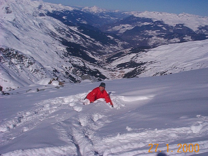 070 Sneeuwpret Leo.jpg